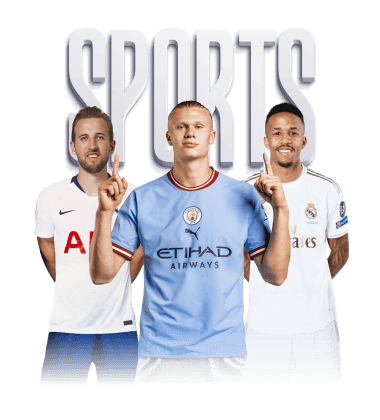 江苏省苏州市bsport体育app官方下载